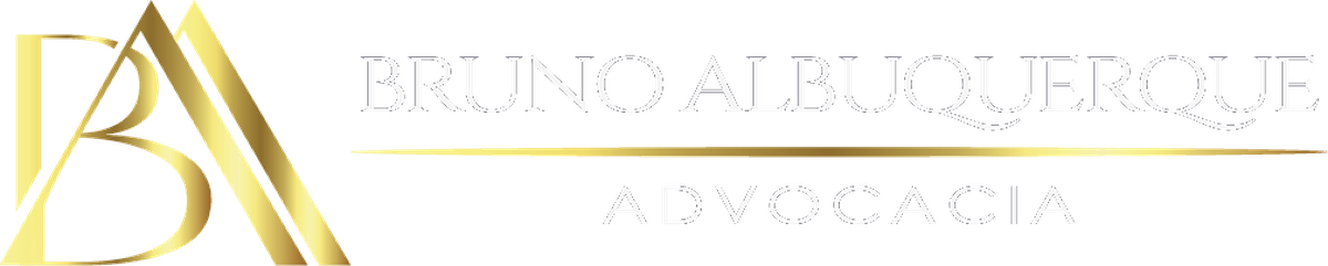 Bruno Albuquerque Advocacia